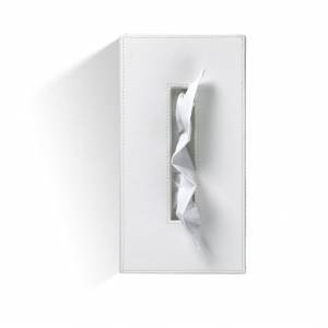 Контейнер для салфеток Decor Walther KB 40